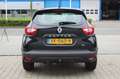 Renault Captur 0.9 TCe Expression | Clima / Cruise control | Navi Zwart - thumbnail 5