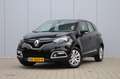 Renault Captur 0.9 TCe Expression | Clima / Cruise control | Navi Černá - thumbnail 1