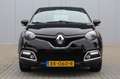 Renault Captur 0.9 TCe Expression | Clima / Cruise control | Navi Schwarz - thumbnail 2