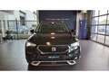 SEAT Ateca 1 1.0 TSI Move Noir - thumbnail 2