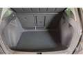 SEAT Ateca 1 1.0 TSI Move Noir - thumbnail 9