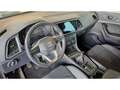 SEAT Ateca 1 1.0 TSI Move Noir - thumbnail 11