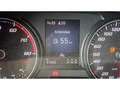 SEAT Ateca 1 1.0 TSI Move Noir - thumbnail 12