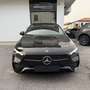 Mercedes-Benz A 200 A 200 d AMG Line Premium Plus auto Noir - thumbnail 1