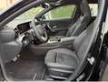 Mercedes-Benz A 200 A 200 d AMG Line Premium Plus auto Noir - thumbnail 14