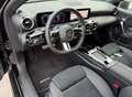 Mercedes-Benz A 200 A 200 d AMG Line Premium Plus auto Noir - thumbnail 13