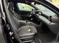Mercedes-Benz A 200 A 200 d AMG Line Premium Plus auto Noir - thumbnail 19