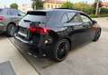 Mercedes-Benz A 200 A 200 d AMG Line Premium Plus auto Noir - thumbnail 7