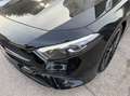 Mercedes-Benz A 200 A 200 d AMG Line Premium Plus auto Noir - thumbnail 10