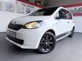 Skoda Citigo Cool Edition *2Hand*Garantie*ab3,99%* Weiß - thumbnail 13