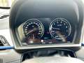 BMW X1 xDrive20i Aut. M Sport Gris - thumbnail 14
