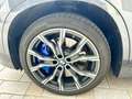 BMW X1 xDrive20i Aut. M Sport Gris - thumbnail 5