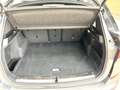BMW X1 xDrive20i Aut. M Sport Gris - thumbnail 8