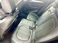 BMW X1 xDrive20i Aut. M Sport Gris - thumbnail 9