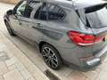 BMW X1 xDrive20i Aut. M Sport Gris - thumbnail 6