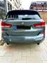 BMW X1 xDrive20i Aut. M Sport Gris - thumbnail 2