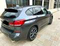 BMW X1 xDrive20i Aut. M Sport Gris - thumbnail 3