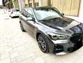 BMW X1 xDrive20i Aut. M Sport Gris - thumbnail 4