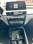 BMW X1 xDrive20i Aut. M Sport Gris - thumbnail 13