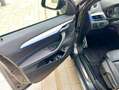 BMW X1 xDrive20i Aut. M Sport Gris - thumbnail 11