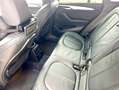 BMW X1 xDrive20i Aut. M Sport Gris - thumbnail 10