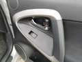Toyota RAV 4 2.2 D-4D 177Cv Luxury - RATE AUTO MOTO SCOOTER Argent - thumbnail 30
