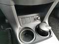 Toyota RAV 4 2.2 D-4D 177Cv Luxury - RATE AUTO MOTO SCOOTER Zilver - thumbnail 13