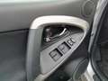 Toyota RAV 4 2.2 D-4D 177Cv Luxury - RATE AUTO MOTO SCOOTER Plateado - thumbnail 18