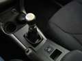Toyota RAV 4 2.2 D-4D 177Cv Luxury - RATE AUTO MOTO SCOOTER Plateado - thumbnail 14