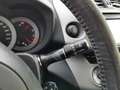 Toyota RAV 4 2.2 D-4D 177Cv Luxury - RATE AUTO MOTO SCOOTER Argento - thumbnail 9