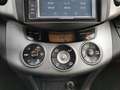 Toyota RAV 4 2.2 D-4D 177Cv Luxury - RATE AUTO MOTO SCOOTER Zilver - thumbnail 12