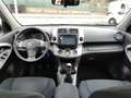 Toyota RAV 4 2.2 D-4D 177Cv Luxury - RATE AUTO MOTO SCOOTER Ezüst - thumbnail 5