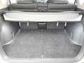 Toyota RAV 4 2.2 D-4D 177Cv Luxury - RATE AUTO MOTO SCOOTER Argent - thumbnail 33
