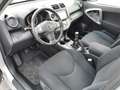 Toyota RAV 4 2.2 D-4D 177Cv Luxury - RATE AUTO MOTO SCOOTER Argent - thumbnail 20