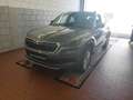 Skoda Kodiaq Style TDi DSG 4x4 Matrix/Pano/CarPlay/ACC Grau - thumbnail 2