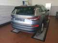 Skoda Kodiaq Style TDi DSG 4x4 Matrix/Pano/CarPlay/ACC Grau - thumbnail 4