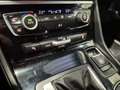 BMW 225 2-serie Active Tourer 225xe iPerformance Centennia Blauw - thumbnail 23