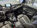 BMW 225 2-serie Active Tourer 225xe iPerformance Centennia Blauw - thumbnail 17