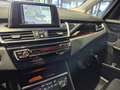 BMW 225 2-serie Active Tourer 225xe iPerformance Centennia Blauw - thumbnail 5