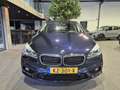 BMW 225 2-serie Active Tourer 225xe iPerformance Centennia Blauw - thumbnail 6