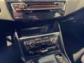 BMW 225 2-serie Active Tourer 225xe iPerformance Centennia Blau - thumbnail 24