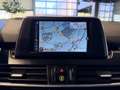 BMW 225 2-serie Active Tourer 225xe iPerformance Centennia Blau - thumbnail 22