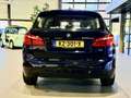 BMW 225 2-serie Active Tourer 225xe iPerformance Centennia Blau - thumbnail 4