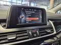 BMW 225 2-serie Active Tourer 225xe iPerformance Centennia Blauw - thumbnail 24