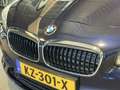 BMW 225 2-serie Active Tourer 225xe iPerformance Centennia Blau - thumbnail 9