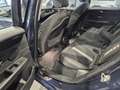 BMW 225 2-serie Active Tourer 225xe iPerformance Centennia Blauw - thumbnail 14