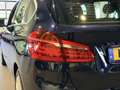 BMW 225 2-serie Active Tourer 225xe iPerformance Centennia Blau - thumbnail 11