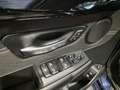 BMW 225 2-serie Active Tourer 225xe iPerformance Centennia Blauw - thumbnail 19