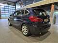 BMW 225 2-serie Active Tourer 225xe iPerformance Centennia Blauw - thumbnail 2