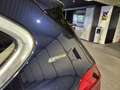 BMW 225 2-serie Active Tourer 225xe iPerformance Centennia Blauw - thumbnail 18